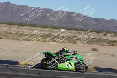 media/Jan-10-2026-Race Pace (Sat) [[3e4fee349c]]/2-Verified/Session 2 (Turn 11 Entry)/